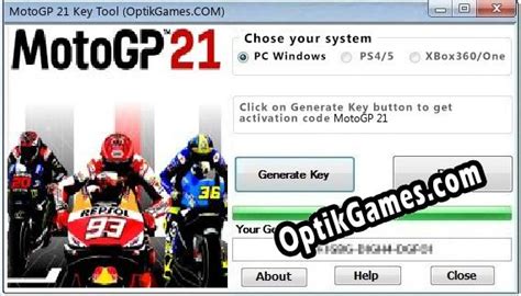 motogp21 key download free.